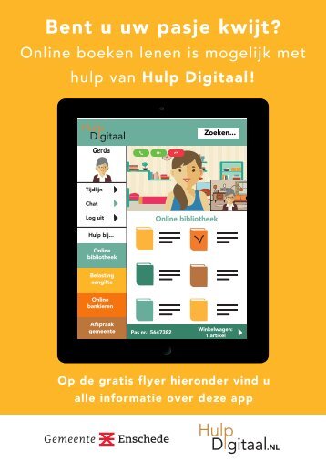 Poster Hulp Digitaal-2.pdf
