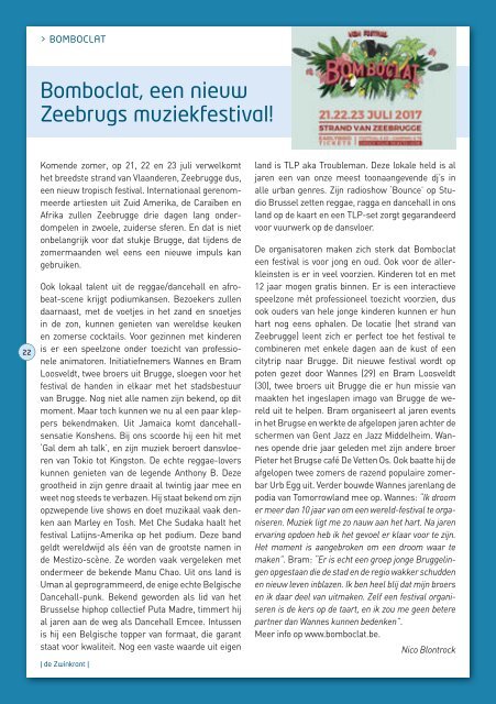 ZWINKRANT-APRIL-2017_LRweb