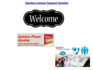 Quicken_Contact_Support_Phone_Number_1-844-894-7054