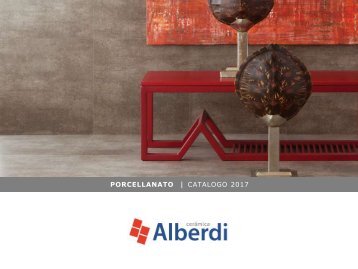 catalogo
