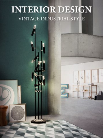 Interior-Design-Projects-Vintage-Style (2)