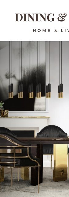 Home&amp;Living-Interior-Designer-Magazine-Home-Decor-Trends9 (4)