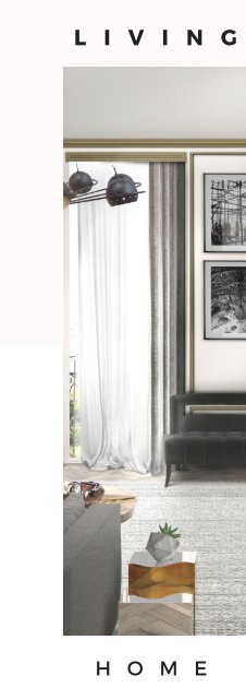 Home Decor LivingRooms 