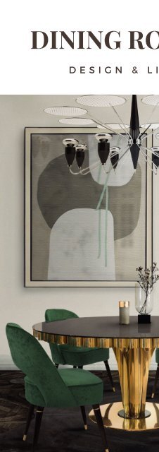 Interior designer home decor