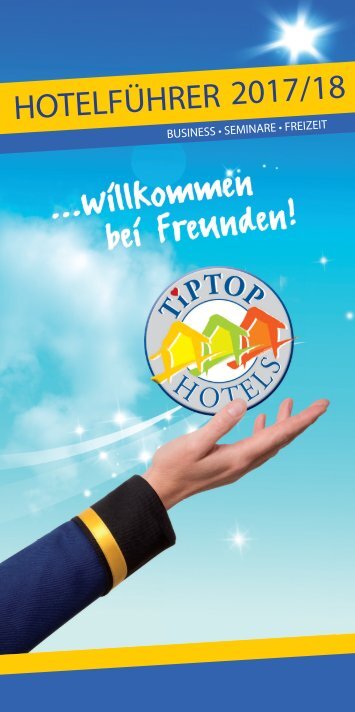 Hotelführer_2017-18