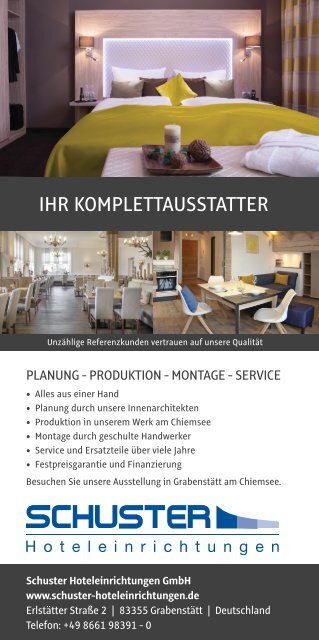 Hotelführer_2017-18