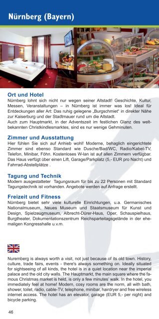Hotelführer_2017-18