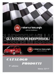 Mk1 CROMATO Ruota Bullone Dado Coperture GEN2 17 mm per PEUGEOT 5008 09-16