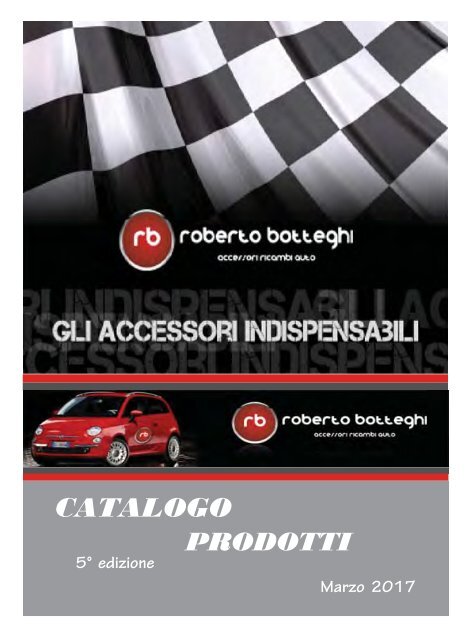 SET 4 COPRICERCHI COPPE RUOTA FIAT PUNTO S 99 DIAMETRO 13/" COD.391