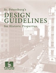 Design_Guidelines_for_Historic_Properties