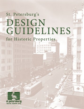 Design_Guidelines_for_Historic_Properties