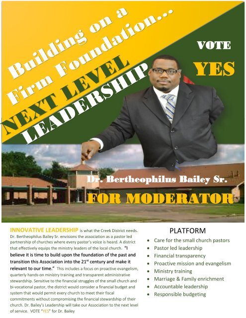 Flyer for Moderator_2017