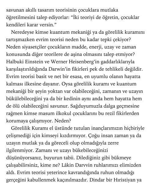 Yuval Noah Harari - Homo Deus Yarının Kısa Bir Tarihi (1)