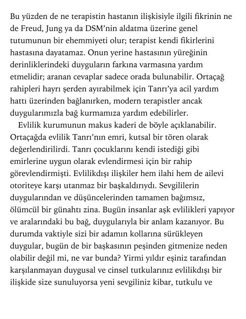 Yuval Noah Harari - Homo Deus Yarının Kısa Bir Tarihi (1)