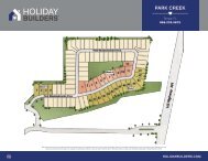 ParkCreek_SiteMap_4-21-16