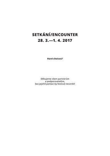 Encounter2017_MP03_CZ