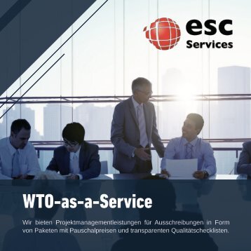 WTO-as-a-Service Quadratbroschuere V.1