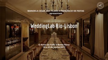 WeddingLab-Rio-Lisbon-jan-2017-vEstoril (1)