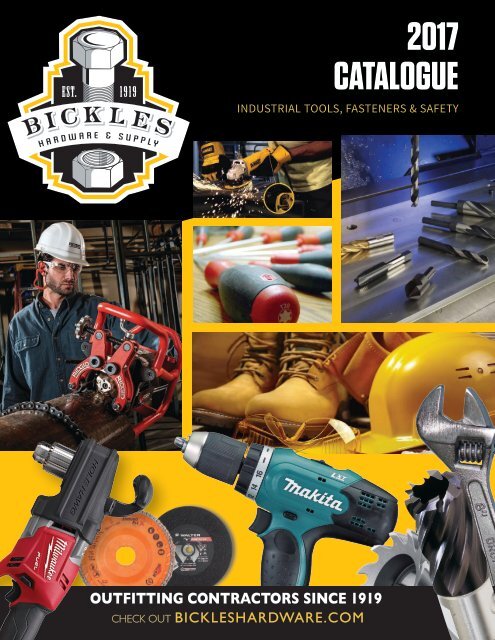 Bickles-Product Catalog US Letter