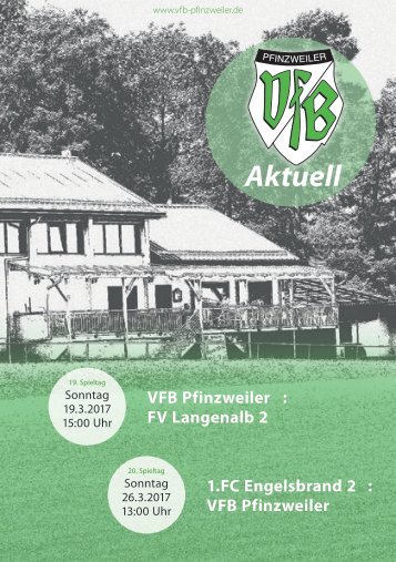 A06 - VfB_Aktuell 2016_17-www