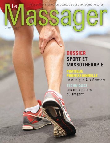 massager_32-1_