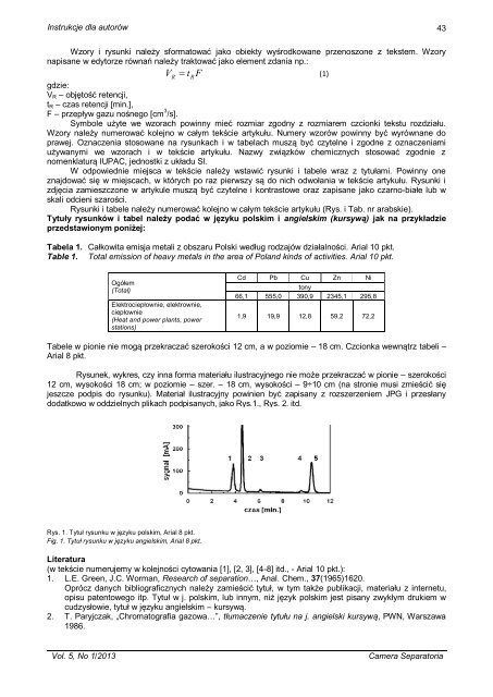 CamSep 5 1