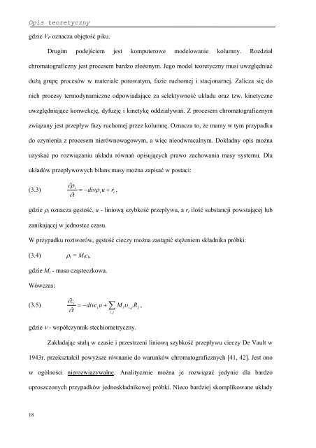 CamSepLibr 1 Chromatografia jonowo-wykluczajaca