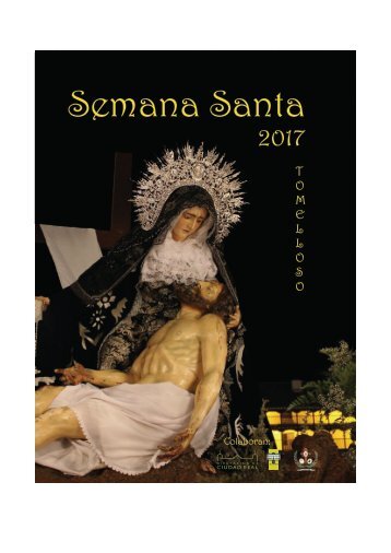 Semana Santa