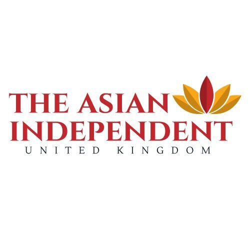 Asian Idependent