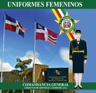 femenina uniforme (1)