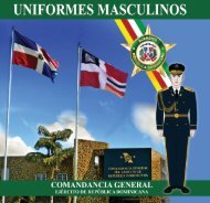 masculino uniforme (1)