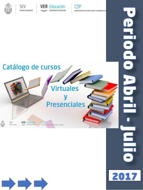 CATALOGO