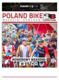 PBMR 10 (37) / 2016