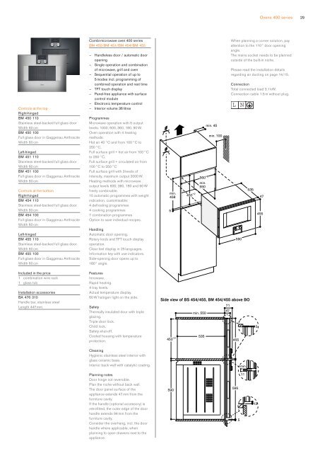 The_models__dimensions_2017_