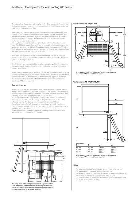 The_models__dimensions_2017_