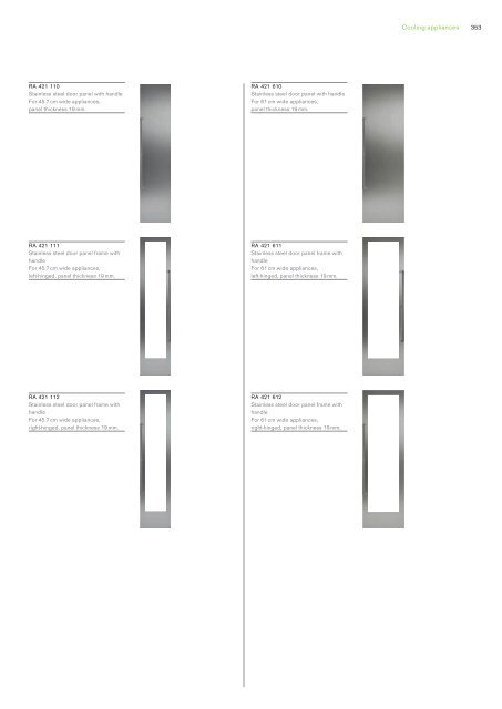 The_models__dimensions_2017_