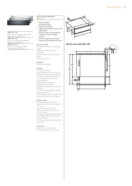 The_models__dimensions_2017_