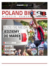 PBMR 11 (38) / 2016