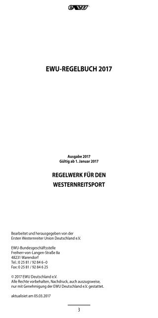 AS_EWU_Regelbuch-2017_ia-1