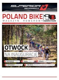 PBMR 2 (41) / 2017