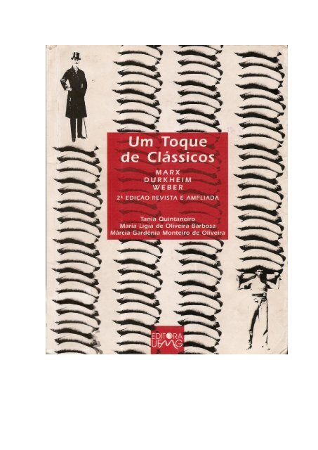 livro-um-toque-de-clc3a1ssicos1