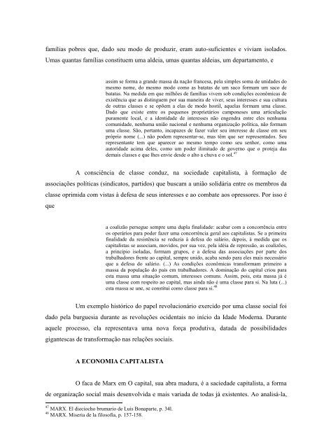 livro-um-toque-de-clc3a1ssicos1