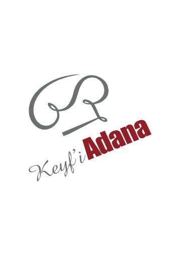 KeyfiAdana logo (1)