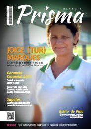 Revista_Prisma_ABRIL_2017_WEB