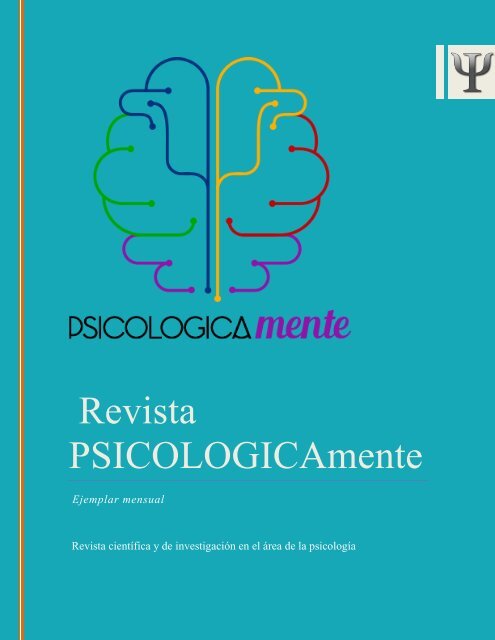 psicologicamente