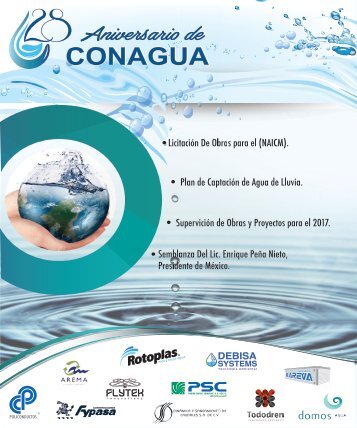 1 Portada CONAGUA 500x650