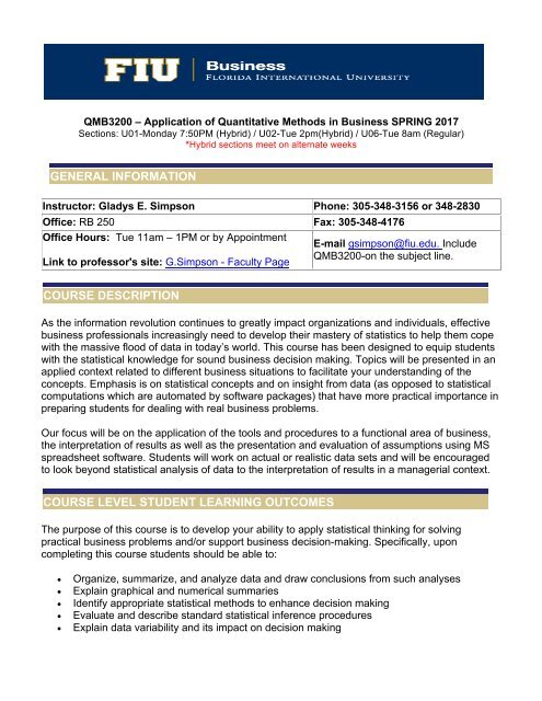 download microsoft word for mac from fiu download microsoft word for mac from fiu
