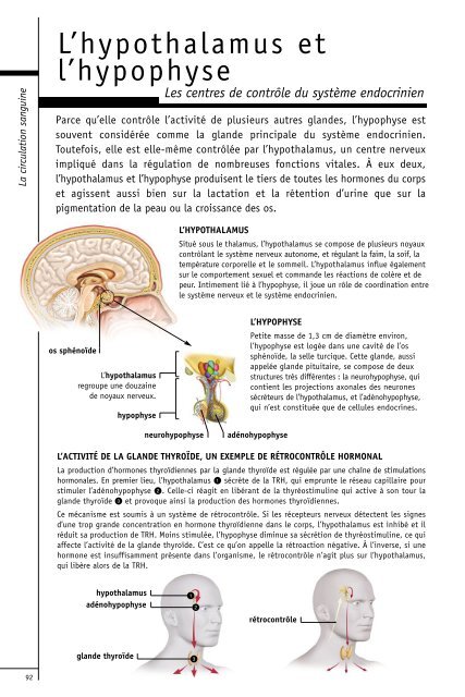 comprendre-notre-organisme-et-son-fonctionnement-par-[-www.heights-book.blogspot.com-]