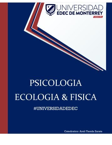 REVISTA PSICOLOGIAincompleta