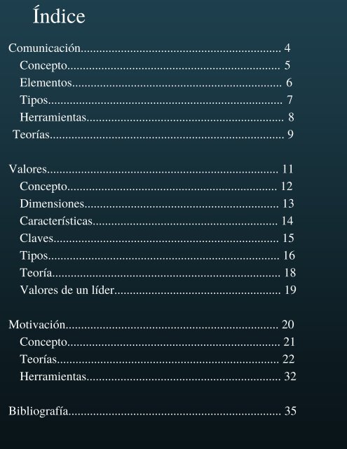 Hominum - CO